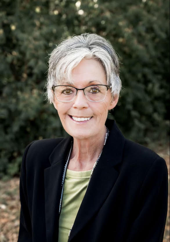 Rita Kinstle testimonial - JL's Web Creation responsive web design client success story