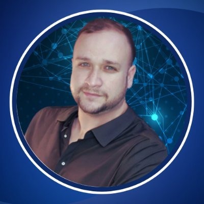 Samuel Hamodey testimonial - JL's Web Creation custom web design portfolio project success